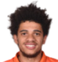 https://img.yokeac.com/img/football/player/b388fa61590194b1cfb8bb5c1fd62190.png