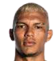 https://img.yokeac.com/img/football/player/b44106d62faabe8c77b362f72fbdb766.png