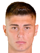 https://img.yokeac.com/img/football/player/b4a1fef993b28c46468efabcff79d8f0.png