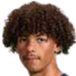 https://img.yokeac.com/img/football/player/b4d4b50cc984522aa3051d8ee0d44607.png