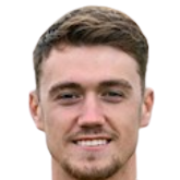 https://img.yokeac.com/img/football/player/b5e352f2cd1e64dbfc72c83870fc0bce.png