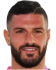 https://img.yokeac.com/img/football/player/b60a1238a615eadc1568814a267c8230.png