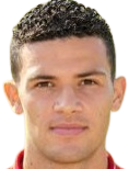 https://img.yokeac.com/img/football/player/b610f7cdb2574a1d44bd5025c17457fa.png