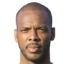 https://img.yokeac.com/img/football/player/b73e209b6df71c72d40a3fde124268fa.png