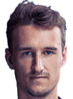 https://img.yokeac.com/img/football/player/b74ccf2d511164b34cc767f2d7e74855.png