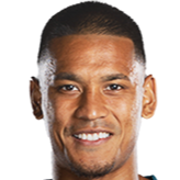 https://img.yokeac.com/img/football/player/b75e376ac47ad3006663715371fecedf.png