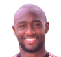 https://img.yokeac.com/img/football/player/b96fb696ac353518112b9320305f6d73.png