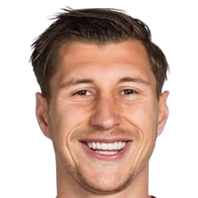 https://img.yokeac.com/img/football/player/b9713ebb70d83c6a25328983d8cfd840.png