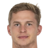 https://img.yokeac.com/img/football/player/b9957f4ad36c13bccfdd3216242334d4.png