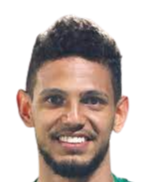 https://img.yokeac.com/img/football/player/ba51d0fe26c314362fdfd062e5060bf1.png