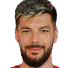 https://img.yokeac.com/img/football/player/baab8030f6f4a87d3fa7f8bce20ed39f.png