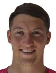 https://img.yokeac.com/img/football/player/bbc9e6fde1c70feb7c4ce112df4dc792.png