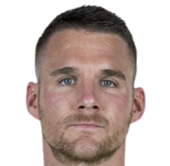 https://img.yokeac.com/img/football/player/bbeb7e3c40e5db72dc8d51aae8341055.png