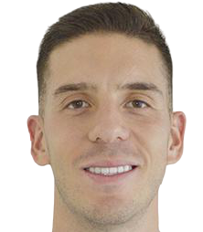 https://img.yokeac.com/img/football/player/bc7a2a84a3e22e25e624228d78bec9aa.png