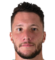 https://img.yokeac.com/img/football/player/bc9de9beeaae8048fc6f5a12593a3cd2.png