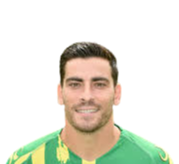 https://img.yokeac.com/img/football/player/bdb4ebbe66fce6e8e1a175d2532c60d2.png