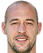 https://img.yokeac.com/img/football/player/be71a4581626eb7c9e8d5180f76303f5.png