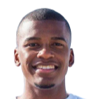 https://img.yokeac.com/img/football/player/bedc8121ac1d997276bbd8ae83c1ad09.png