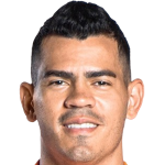 https://img.yokeac.com/img/football/player/c1012cead941ad5893914db0da1ab970.png