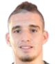 https://img.yokeac.com/img/football/player/c11a9d9cf73afa0a9bc0eb12a6d1d1be.png