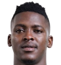 https://img.yokeac.com/img/football/player/c12541089d13a25cb849520860340236.png