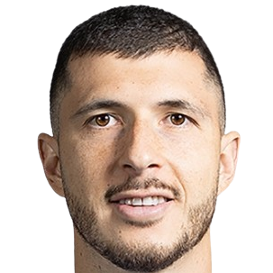 https://img.yokeac.com/img/football/player/c13ae581df5d07797c6c31be2c7fe341.png