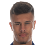 https://img.yokeac.com/img/football/player/c1566154834455bf5ba2057cfc52151e.png