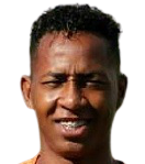 https://img.yokeac.com/img/football/player/c167b3457ce039afa74d8a8486ca7743.png