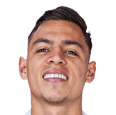 https://img.yokeac.com/img/football/player/c1729fe8990f86982d7d4b821d245992.png