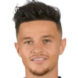 https://img.yokeac.com/img/football/player/c1b3b01a989ce17279e363bb6f52b0ae.png