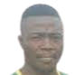 https://img.yokeac.com/img/football/player/c1dcff41064e36c2a47ff8237c7e78e6.png