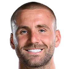 https://img.yokeac.com/img/football/player/c1dfcb568f93136a0f44c302b437602d.png