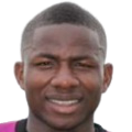 https://img.yokeac.com/img/football/player/c271395dc7bf19927994cdf9ce887eb0.png