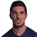 https://img.yokeac.com/img/football/player/c3445cae42c88d7cb23bbac383ebf12a.png