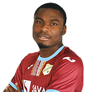 https://img.yokeac.com/img/football/player/c3ae02ea5ade8d793a834d7b1b81cbed.png