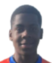 https://img.yokeac.com/img/football/player/c3c5b241ed59b85185fb60c90298d6ba.png