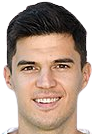 https://img.yokeac.com/img/football/player/c4a5014dcf8821bf4bed302ca2d82efa.png