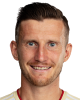 https://img.yokeac.com/img/football/player/c4a6431ad3641b395ebe5073b0d47840.png