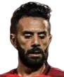 https://img.yokeac.com/img/football/player/c5638d4d6fb68f64b4a50f33fe834868.png