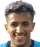 https://img.yokeac.com/img/football/player/c5fea01e50bac370fe071fa5373f9f99.png