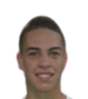 https://img.yokeac.com/img/football/player/c643835e75bf797243827efb98e87aa2.png