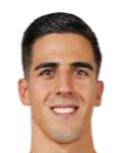 https://img.yokeac.com/img/football/player/c737a5bd6c35c3451cbb91c87350df07.png