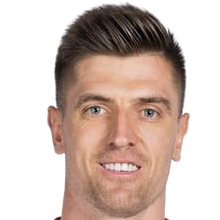 https://img.yokeac.com/img/football/player/c8492312c74f85415d2f09c8fb4a5c0c.png