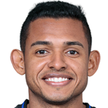 https://img.yokeac.com/img/football/player/c86a2029b28f9062c56317610773e9ec.png