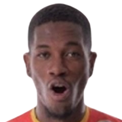 https://img.yokeac.com/img/football/player/c8bbe0867418969396740ad5a01ffeda.png