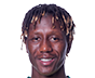 https://img.yokeac.com/img/football/player/c90b13821eabd0b8c9e8bc7c7e5dd402.png