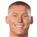 https://img.yokeac.com/img/football/player/ca2141a8e8110fd9d461d3e1506cee0d.png