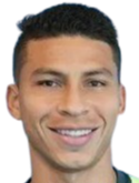 https://img.yokeac.com/img/football/player/ca2f3ca87f338ee423512e0aa3612373.png