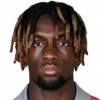 https://img.yokeac.com/img/football/player/cab959871f216855dd17356376e48b24.png