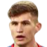 https://img.yokeac.com/img/football/player/cad2e5dc615527ba9d62ec8b3b715137.png